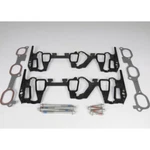 19169127 Ac Delco Intake Manifold Gasket Kit Upper For Chevy Olds Malibu Impala. Fixed Price $125.69.