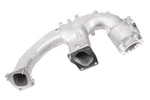 Acdelco 12686016 - Gm Original Equipment Intake Manifold. Fixed Price $217.80.