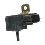Manifold Absolute Pressure Sensor For QX4, Pickup, Pathfinder AS145. Fixed Price $112.69.