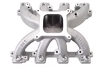 Edelbrock Victor Jr Intake Manifold For Chevy LS3 L76 L92 Gm Efi. Fixed Price $514.95.