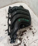 2022-2025 Nissan Sentra Intake Manifold Oem. Fixed Price $299.99.