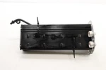 2019 Bmw X4 G02 Engine Motor Air Inlet Intake Manifold Radiator Oem 72344186. Fixed Price $134.51.