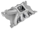 Trick Flow Track Heat Ford Intake Manifold 51600113. Fixed Price $474.99.