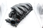 Genuine Mazda Intake Manifold L538-13-100C. Fixed Price $572.09.