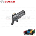 Bosch 0281006278 Dpf Exhaust Pressure Sensor Fits Mercedes-benz 2019-2023. Fixed Price $41.62.