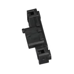 Manifold Absolute Press Sensor Standard Motor Products AS210. Fixed Price $74.63.