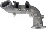 Dorman 615-620 Intake Manifold Fits 2007 2009 Chevrolet Gmc C4500 C5500. Fixed Price $202.92.