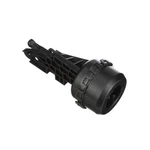 Ford F-250/350 Super Duty 2017-2020 Intake Manifold Actuator Stud Terminal. Fixed Price $95.67.
