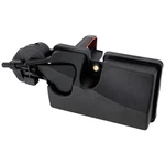 Intake Manifold Runner Valve For 525 E46 Series Bmw 325CI E85 Z4 E60. Fixed Price $134.51.