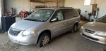 Intake Manifold 3.8L 6-230 Upper Fits 05-07 Caravan 2114603. Fixed Price $120.00.