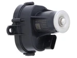 Bosch Intake Manifold Actuator 2711400004 Mercedes Benz C250 Coupe SLK250. Fixed Price $155.17.