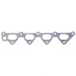 Engine Intake Manifold Gasket Set Fel-pro Ms 97004 Fits 99-02 Daewoo Lanos. Fixed Price $22.64.