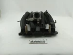 Mercedes SLK230 R170 Intake Manifold 2.3L 4 Cylinder Fits 1997-2000 98. Fixed Price $58.42.