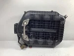 016-022 Honda Pilot Intake Manifold Inlet PA6-GF30 17160-RLV-A00 Oem. Fixed Price $125.00.