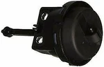 Genuine Brand New Hyundai Sonata 2005-2010 Actuator-intake Manifold #b. Fixed Price $144.08.