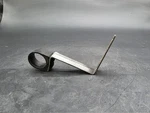 Oem Bmw E30 M20 Icv Bracket 1707395 Used. Fixed Price $44.99.