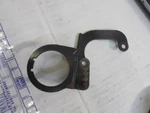 1994 - 1998 Volkswagen Vw Jetta Wiring Harness Mount Loom Bracket 037971502. Fixed Price $11.40.