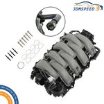 Intake Manifold FR3Z-9424-N FR3E-9S455-HE Fit Ford Mustang 5.0L 2018-2023. Fixed Price $189.99.