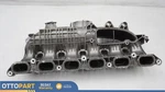 2012-2018 Bmw Activehybrid 3 Front Engine Motor Intake Manifold Oem 11617576911. Fixed Price $78.75.
