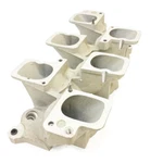 Gm Lower Intake Manifold 3.6L 2004-2011 Chevrolet Buick Pontiac Saturn 12571079. Fixed Price $79.95.