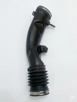 Ford Fusion Lincoln Mkz 2.0 Ecoboost Air Intake Pipe Hose DS739R504FB. Fixed Price $69.99.