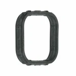 Oem New Ford 2015-2018 Lincoln Explorer 3.5 3.7 Intake Manifold Gasket 7T4Z9439D. Fixed Price $11.04.