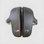 2006-2010 Bmw E60 E63 E64 M5 M6 S85 V10 Engine Cover Intake Manifold Plenum. Fixed Price $95.00.