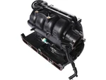 Intake Manifold 46YZFWM94 For Kia Optima Sportage 2015 2011 2012 2013 2014 2016. Fixed Price $355.11.