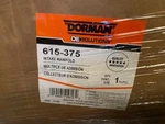 Dorman 615-375 Engine Intake Manifold (new). Fixed Price $299.99.