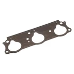 For Honda Pilot 2003-2004 Genuine 17065-P8E-A01 Intake Manifold Gasket. Fixed Price $20.01.