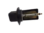 Intake Manifold Adjustment Unit Fits Dodge Journey Sxt 3.5 Awd 05149094AB. Fixed Price $116.19.