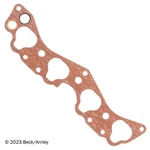 Beck Arnley 037-6006 Intake Manifold Gasket For 96-00 Civic Del Sol. Fixed Price $15.71.