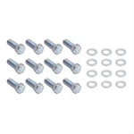 Spectre Performance 4652 Intake Bolt Kit. Fixed Price $27.95.