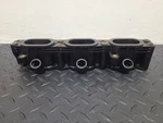 01-04 Ford Escape 3.0L Lower Intake Manifold Oem YF1Z-9424-BB. Fixed Price $80.00.