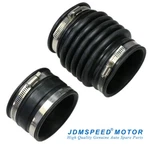 Engine Air Intake Hose Tube 696-009 For Nissan Xterra Frontier Pathfinder 4.0 V6. Fixed Price $17.99.