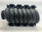 2000-2001 Dodge Dakota Intake Manifold Assembly Oem. Fixed Price $245.86.