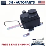 Ford F-150 4.2L 1999-04 Intake Manifold Runner Control Actuator 2L3Z9J559AC. Fixed Price $83.12.