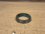 Mercedes 190DB/B 220S/SE Sealing Ring Nos 000-997-88-47. Fixed Price $29.99.