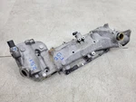 Mercedes Ml W166 2011-2015 3.0D Nearside Left Intake Manifold. Fixed Price $203.03.