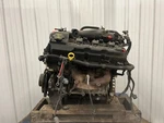 2005 Chrysler Sebring Convertible Engine Motor 2.7 No Core Charge 135K. Fixed Price $495.00.