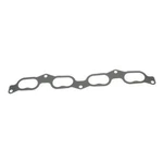 For Toyota Tacoma 2000-2004 Ishino JB-12578-CN Intake Manifold Gasket. Fixed Price $10.56.