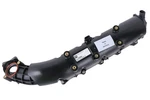Genuine Gm (s)manifold 55508580. Fixed Price $303.87.