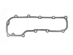 For Ram Promaster 2500 2014-2017 Mopar Intake Manifold Gasket. Fixed Price $13.43.