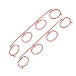 NO.17171-50030 Lower Engine Intake Manifold Gasket For Toyota 4RUNNER 04-09 4.7L. Fixed Price $15.49.