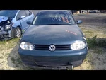 Intake Manifold 1.8L Turbo 180 Hp Vin C 5TH Digit Fits 02-06 Audi Tt 508490. Fixed Price $69.90.