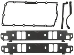 Mahle MS16292 Intake Manifold Gasket Set For 1997-2003 Dodge 5.2L 5.9L. Fixed Price $34.99.
