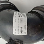 2016-2025 Audi Q7 Intake Joint 4013536A. Fixed Price $172.00.