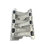 Gm Lower Intake Manifold 3.5L 3.9L 2006-2011 Impala Lucerne Malibu 89017809. Fixed Price $99.95.