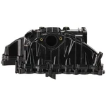 Intake Manifold Upper For Jeep Gladiator Ram 1500 Wrangler Grand Cherokee 14-21. Fixed Price $215.46.