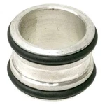 For Mercedes-benz Sprinter 2500 2010-2017 Genuine Intake Pipe Socket. Fixed Price $13.13.